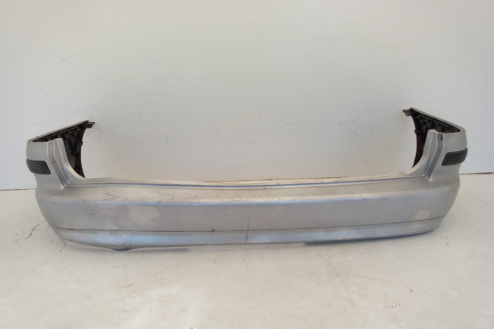 Bara Spate 7M3807421 Volkswagen VW Sharan [2th facelift] [2003 - 2010]