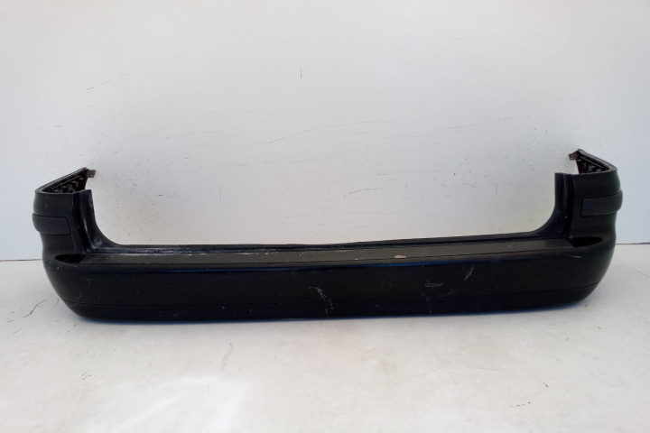 Bara Spate 7M3807421B Volkswagen VW Sharan [facelift] [2000 - 2003]