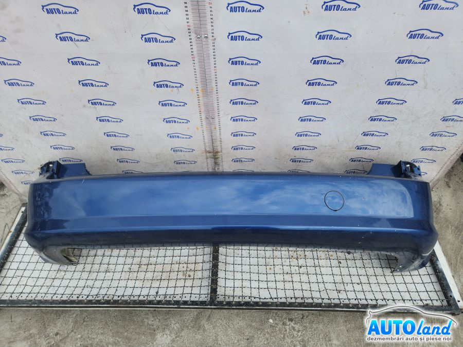 Bara Spate 7m5ir17906a Ford FOCUS C-MAX 2003-2007