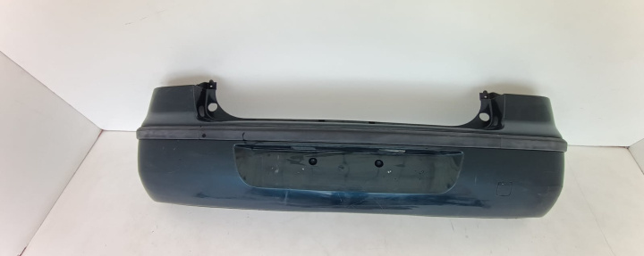 Bara Spate 8200002668 Renault Laguna 2 [2001 - 2005]