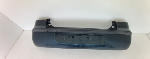 Bara Spate 8200002668 Renault Laguna 2 [2001 - 2005]