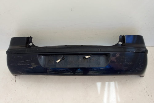 Bara Spate 8200002668 Renault Laguna 2 [2001 - 2005]