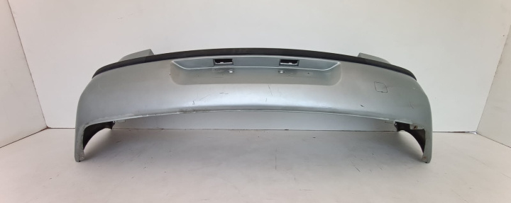 Bara Spate 8200002668 Renault Laguna 2 [2001 - 2005]