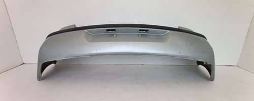 Bara Spate 8200002668 Renault Laguna 2 [2001 - 2005]