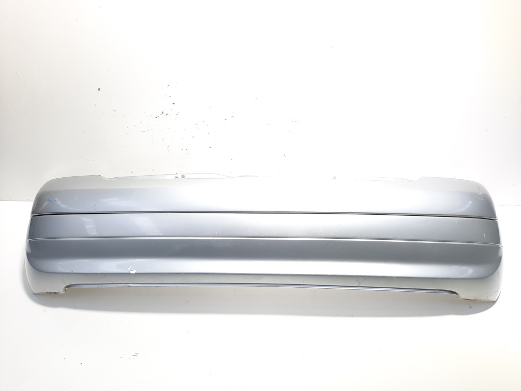 Bara spate, 8200068693, Renault Clio 2 Coupe (id:505755)