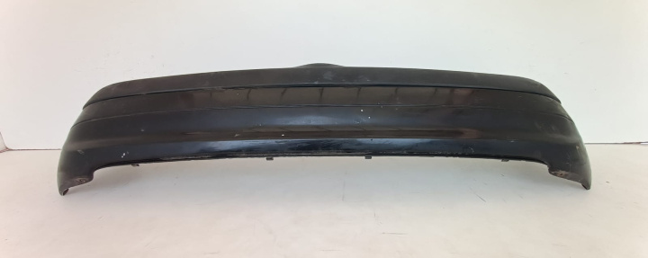 Bara Spate 8200068693 Renault Clio 2 [facelift] [2001 - 2005]