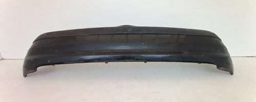 Bara Spate 8200068693 Renault Clio 2 [facelift] [2001 - 2005]