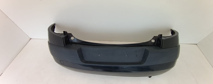 Bara Spate 8200115127 Renault Megane 2 [2002 - 2006]
