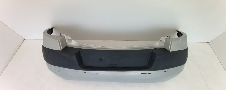 Bara Spate 8200115127 Renault Megane 2 [2002 - 2006]