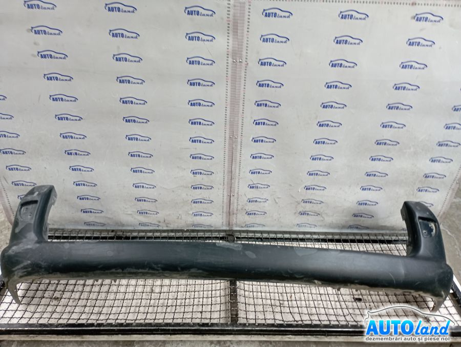 Bara Spate 8200126611 Renault KANGOO KC0/1 1997