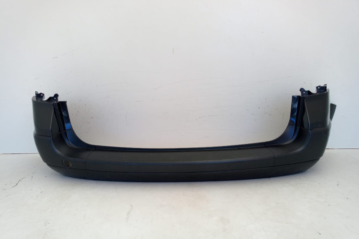Bara Spate 8200141079 Renault Megane 2 [2002 - 2006]