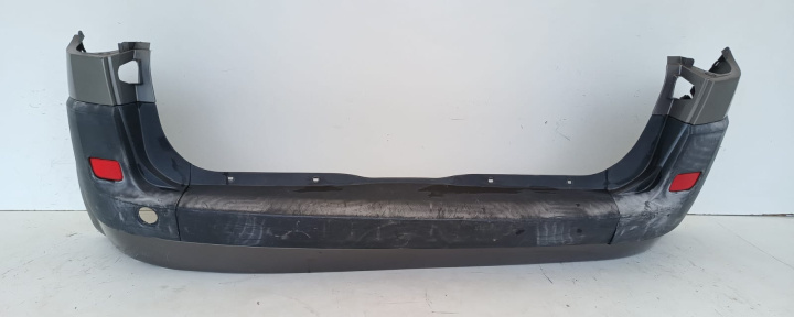 Bara Spate 8200141081 Renault Scenic 2 [2003 - 2006]