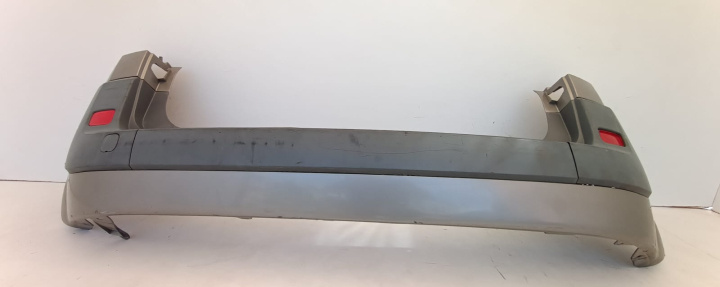 Bara Spate 8200141081 Renault Scenic 2 [2003 - 2006]
