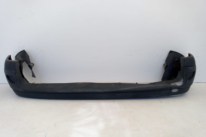 Bara Spate 8200150631 Renault Kangoo [facelift] [2003 - 2009]