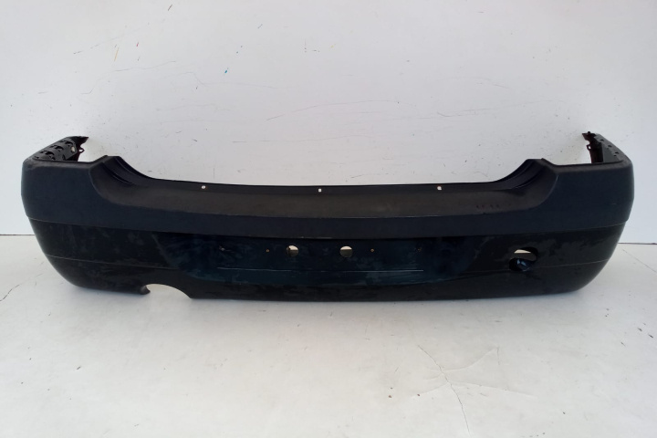 Bara spate 8200210902 Dacia Logan [2004 - 2008]