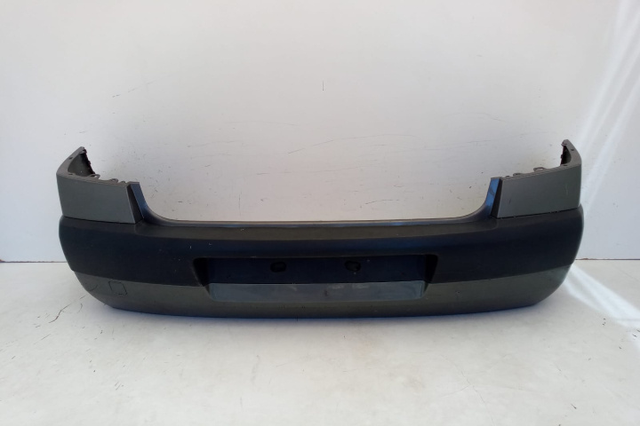 Bara Spate 8200238323 Renault Megane 2 [2002 - 2006]