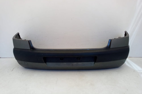 Bara Spate 8200238323 Renault Megane 2 [2002 - 2006]