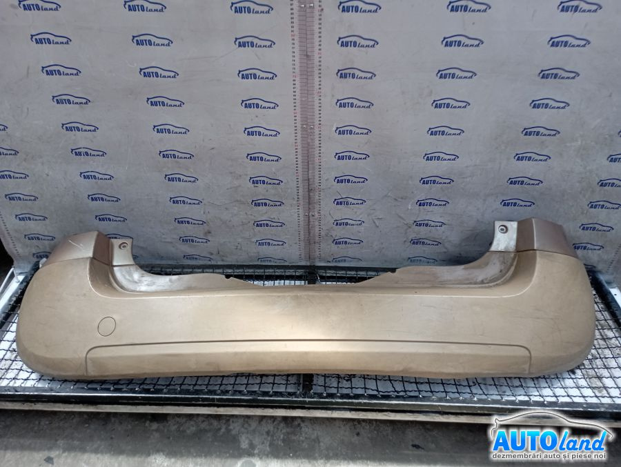 Bara Spate 8200258955c Renault MODUS F/JP0 2004