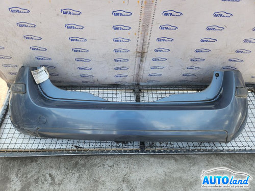 Bara Spate 8200264474 Renault MODUS F/JP0 2004