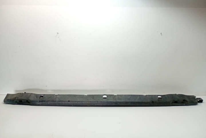 Bara Spate 8200346735 Renault Master 2 [1997 - 2004]