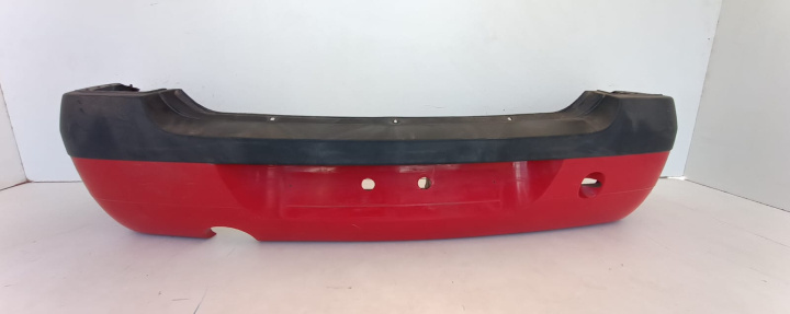Bara Spate 8200697213 Dacia Logan 1 generație [2004 - 2008]
