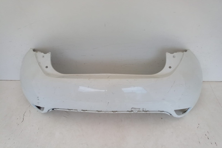 Bara Spate 850101029R Renault Zoe [2012 - 2020]