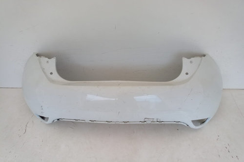 Bara Spate 850101029R Renault Zoe [2012 - 2020]