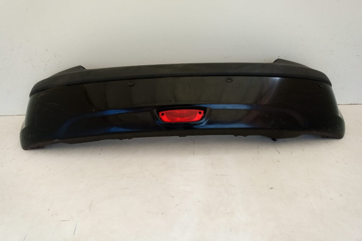 Bara Spate 86611-1C310 Hyundai Getz [2002 - 2005]