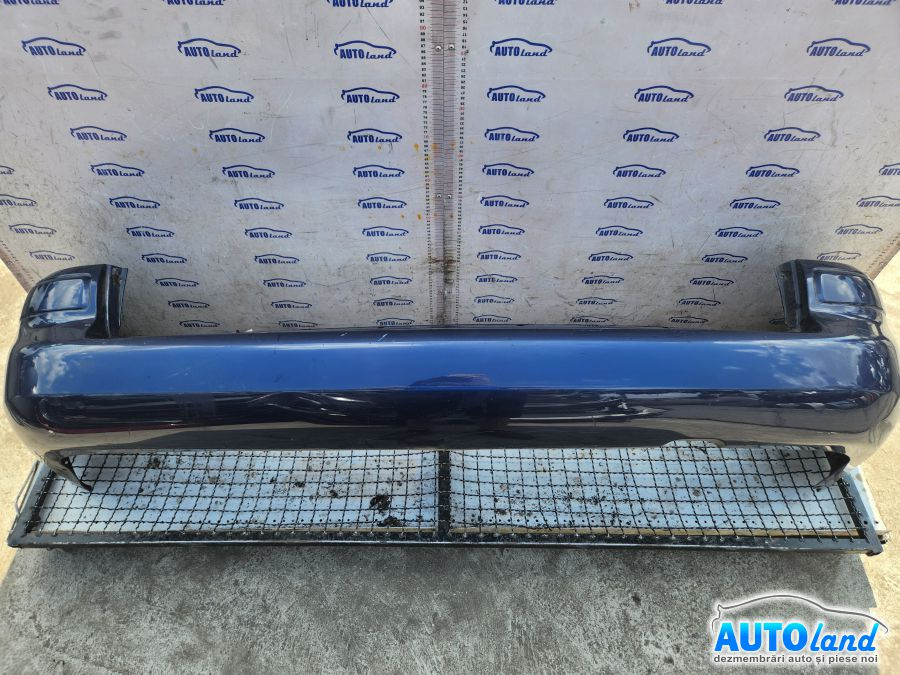 Bara Spate 866113a010 Hyundai TRAJET FO 2000