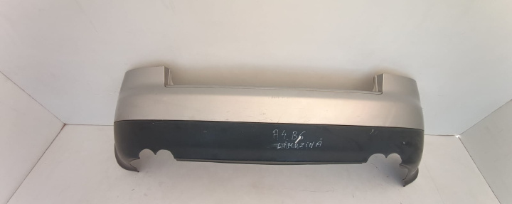Bara Spate 8E5807511 Audi A4 B6 [2000 - 2005]