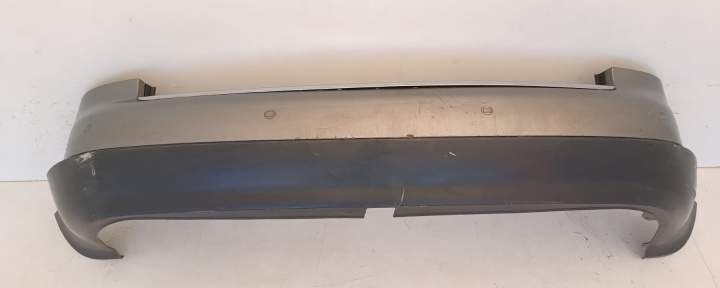 Bara Spate 8E9807521B Audi A4 B6 [2000 - 2005]
