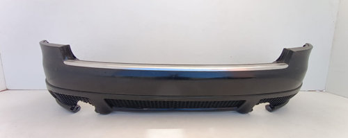 Bara Spate 8E9807521B Audi A4 B6 [2000 - 2005]