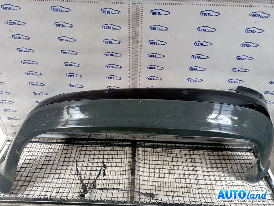 Bara Spate 8e9807521b !!! B600-04 Loc Senzor Audi A4 Avant 8ED 2004-2008