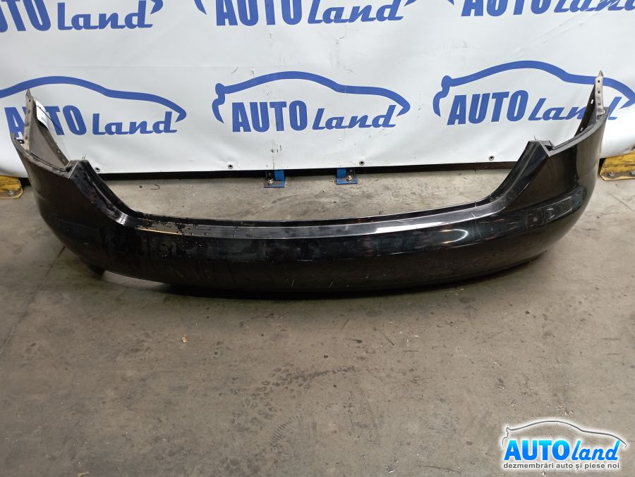 Bara Spate 8k5807511 Audi A4 8K 2007