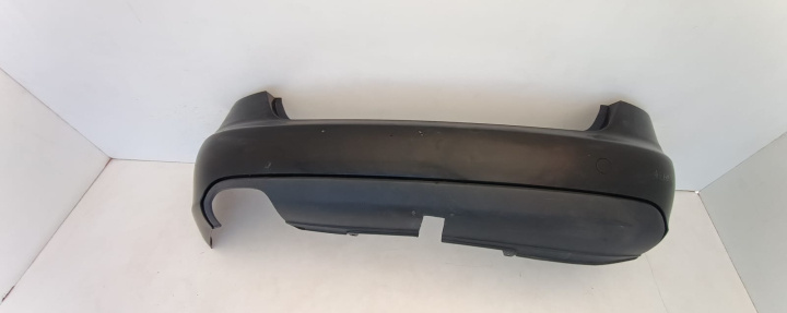 Bara Spate 8K5807511 Audi A4 B8/8K [2007 - 2011]