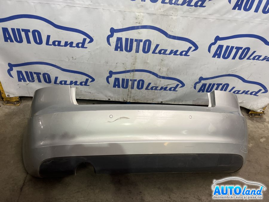 Bara Spate 8p3807511 2 Usi cu Senzori Audi A3 8P 2003