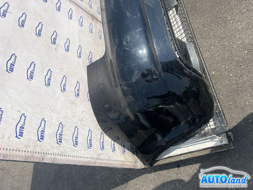 Bara Spate 8p3807511 Audi A3 8P 2003