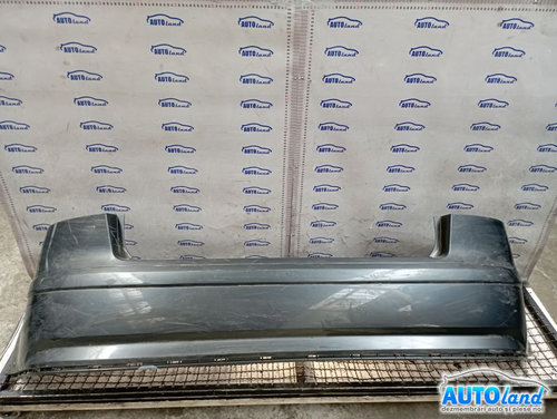 Bara Spate 8p3807511b Audi A3 8P 2003