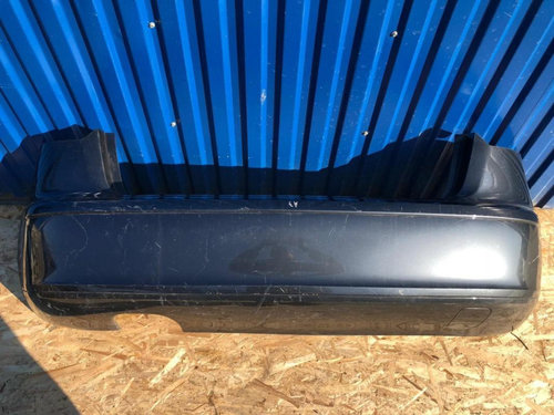 Bara spate 8p4807511 8p4807511 Audi A3 8P/8PA [facelift] [2004 - 2008]