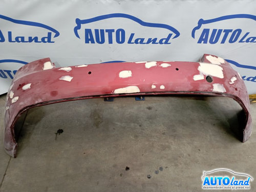 Bara Spate 8t0807385 Cu Loc Senzori Audi A5 2007
