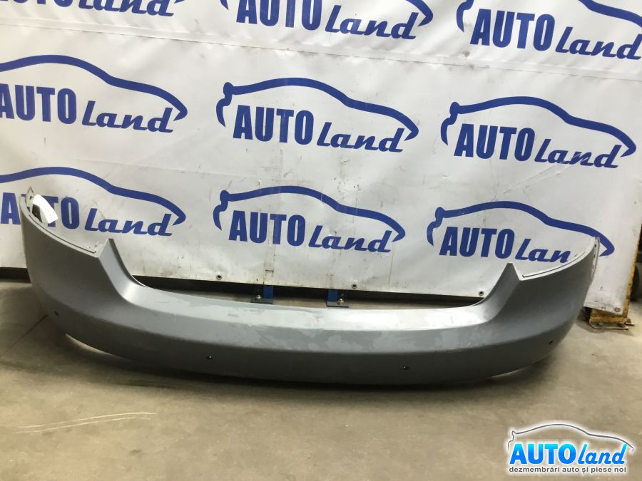 Bara Spate 8t0807511 Coupe, Loc Senzori Audi A5 2007