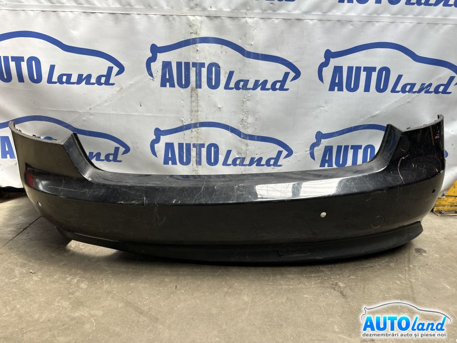 Bara Spate 8t0807511 Cu Loc Senzori Audi A5 2007