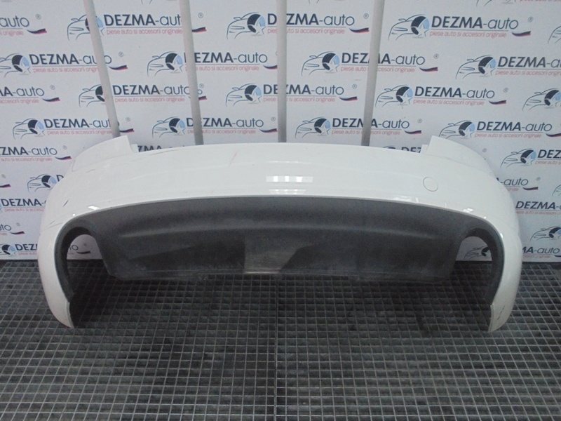 Bara spate, 8T8807511, Audi A5 Sportback (8TA)
