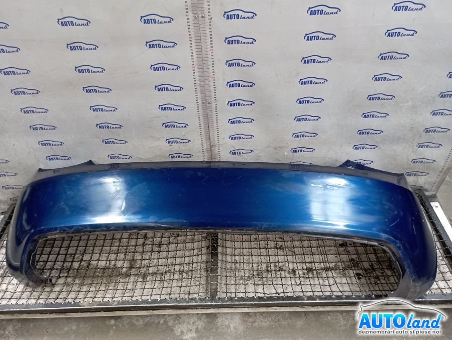 Bara Spate 8x0807385 Neagra Audi A1 8X1 2010