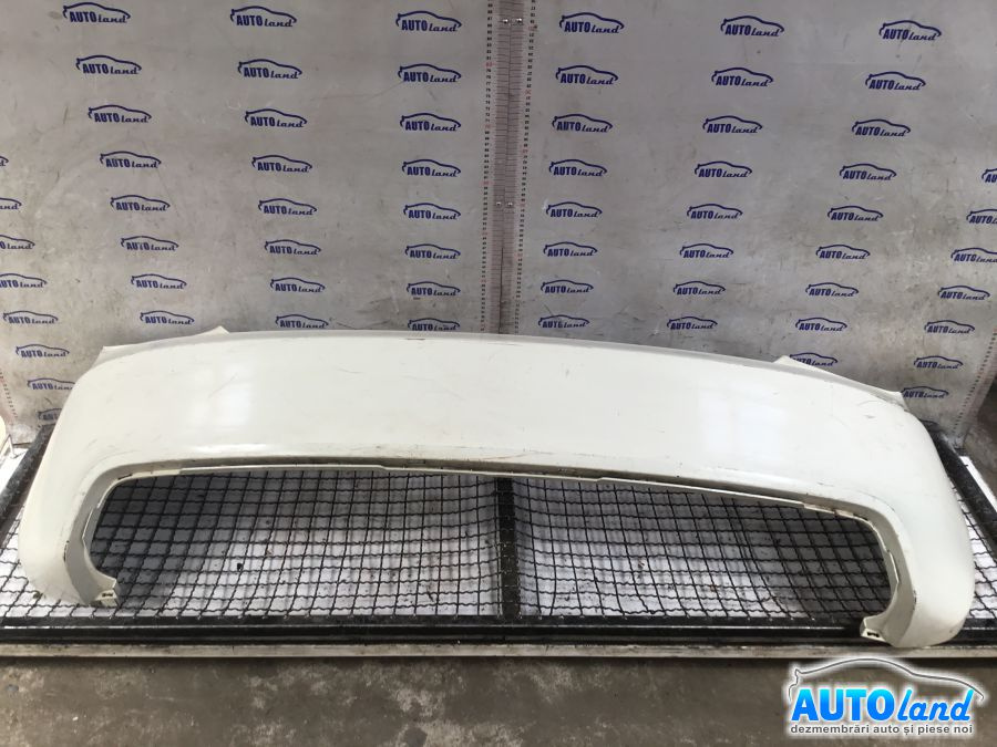 Bara Spate 8x0807511 Alba Audi A1 8X1 2010