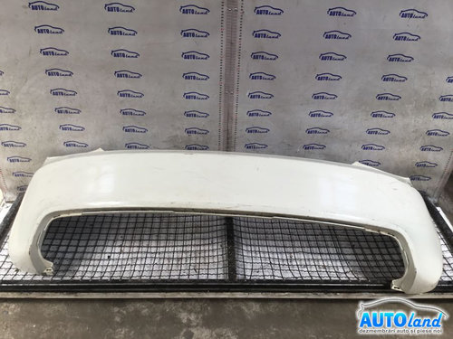 Bara Spate 8x0807511 Alba Audi A1 8X1 2010