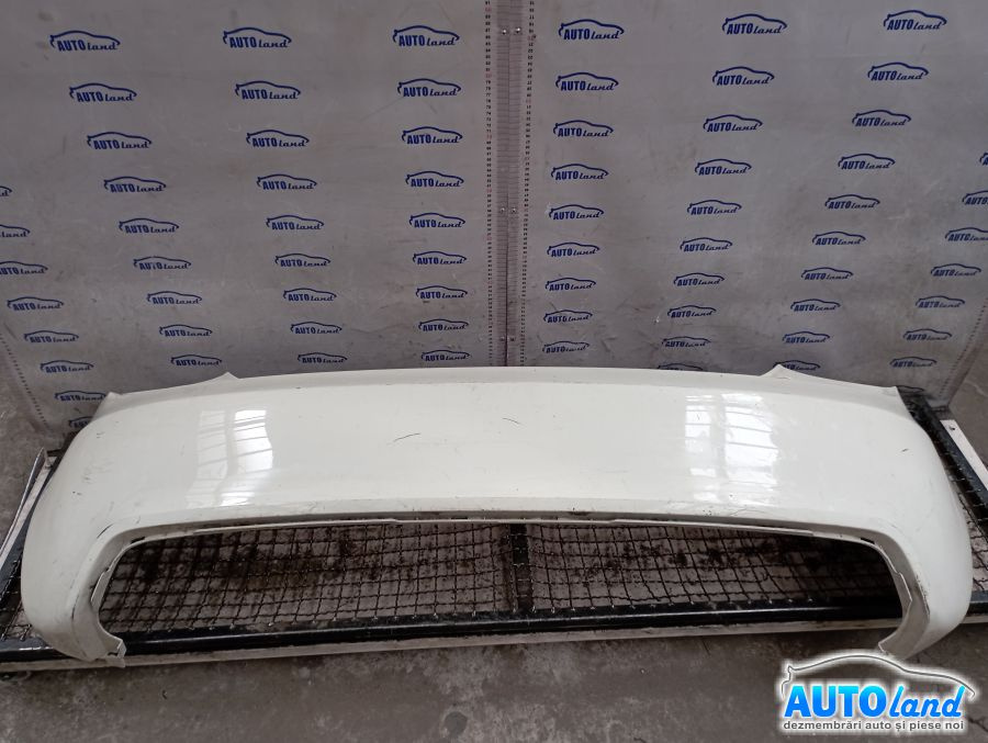 Bara Spate 8x0807511 Alba Audi A1 8X1 2010