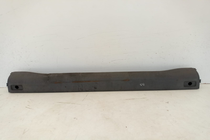 Bara Spate 9018850102 Mercedes-Benz Sprinter 903 [facelift] [2000 - 2006]