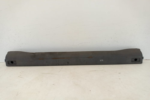 Bara Spate 9018850102 Mercedes-Benz Sprinter 903 [facelift] [2000 - 2006]