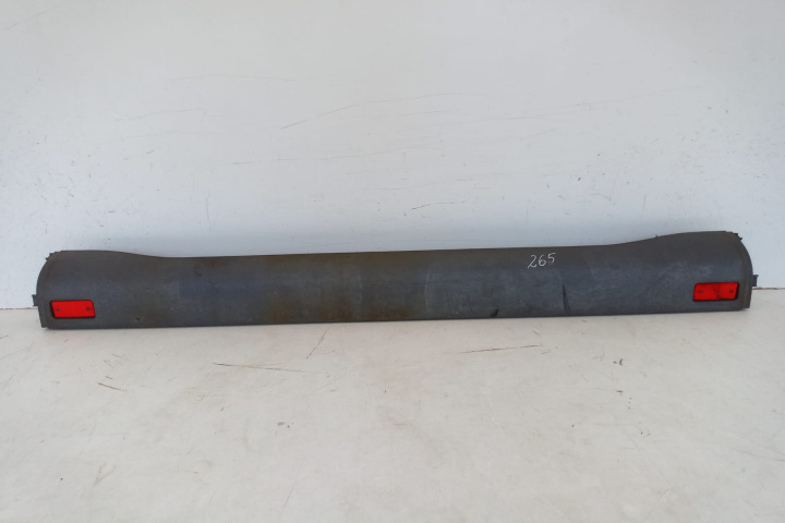 Bara Spate 9018850102 Mercedes-Benz Sprinter 903 [facelift] [2000 - 2006]